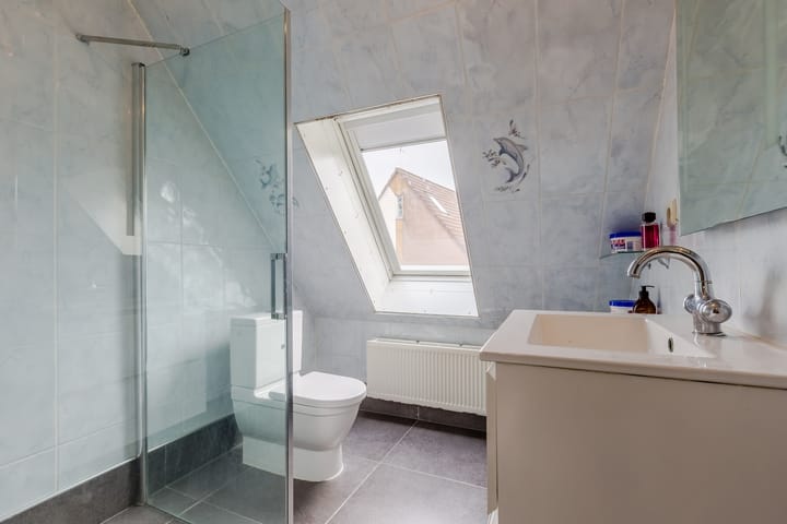 Foto 21 van Mahatma Ghandhihof 5