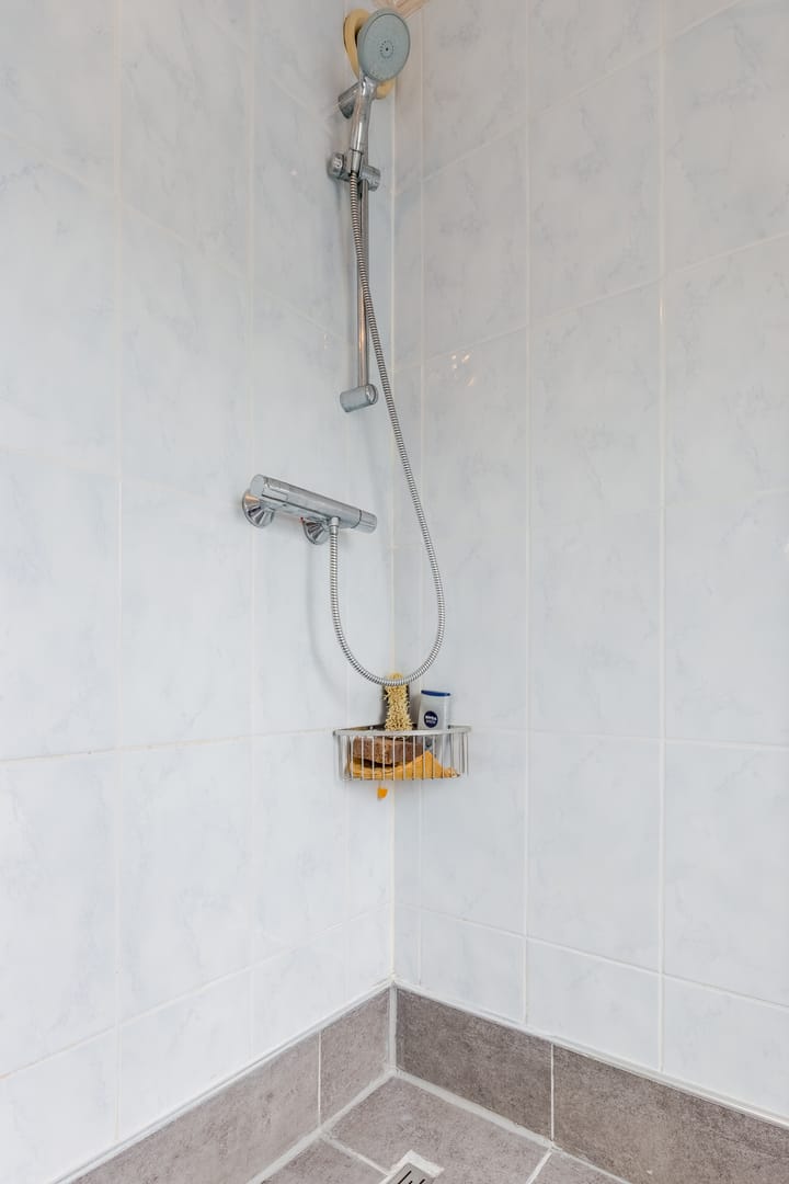 Foto 22 van Mahatma Ghandhihof 5