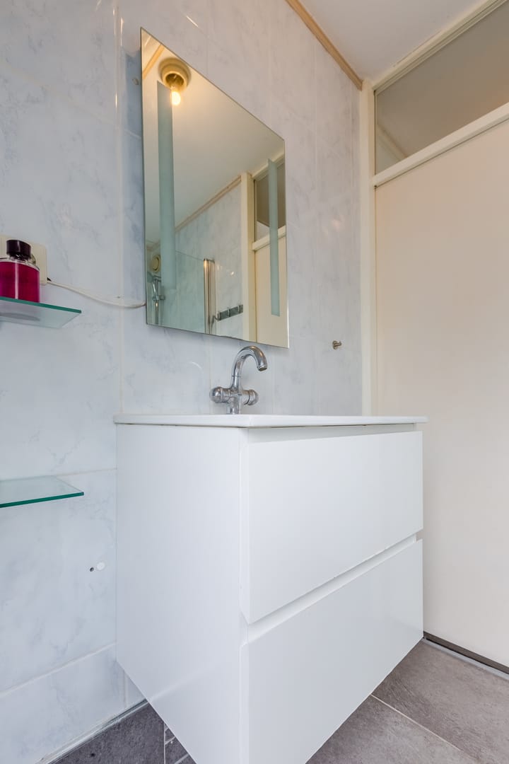 Foto 23 van Mahatma Ghandhihof 5