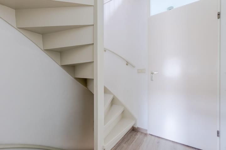 Foto 24 van Mahatma Ghandhihof 5