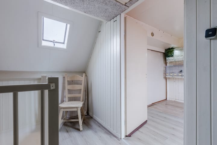 Foto 28 van Mahatma Ghandhihof 5