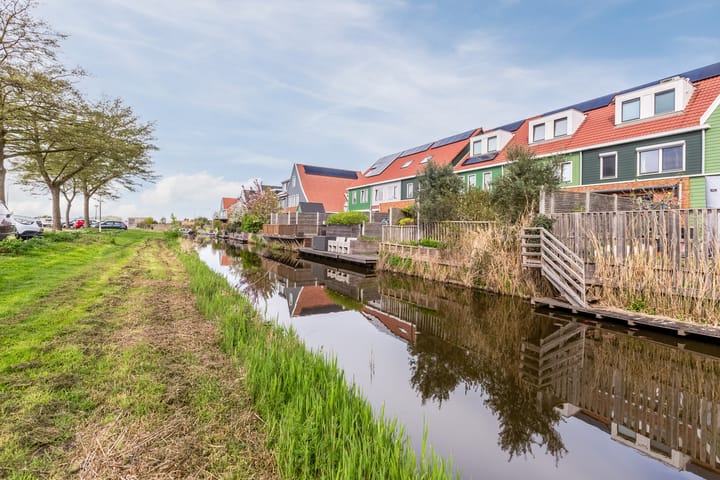 Foto 38 van Mahatma Ghandhihof 5