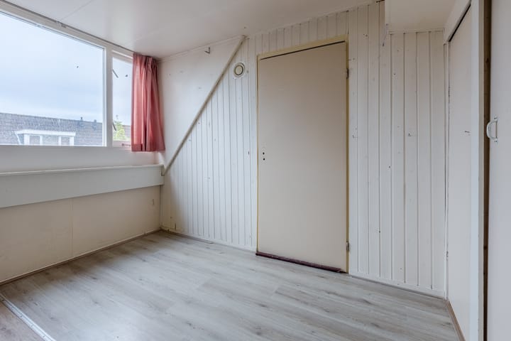 Foto 27 van Mahatma Ghandhihof 5