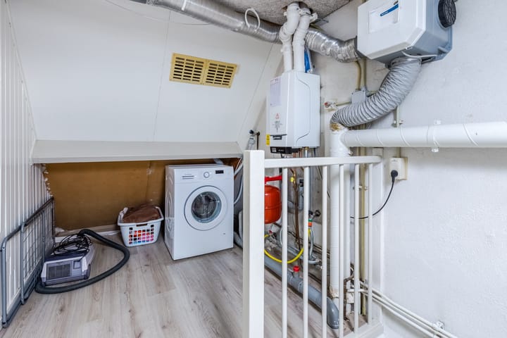 Foto 29 van Mahatma Ghandhihof 5