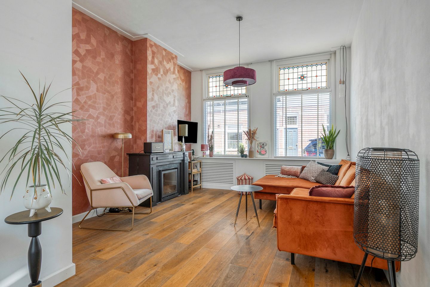 Foto 4 van Ranonkelstraat 48