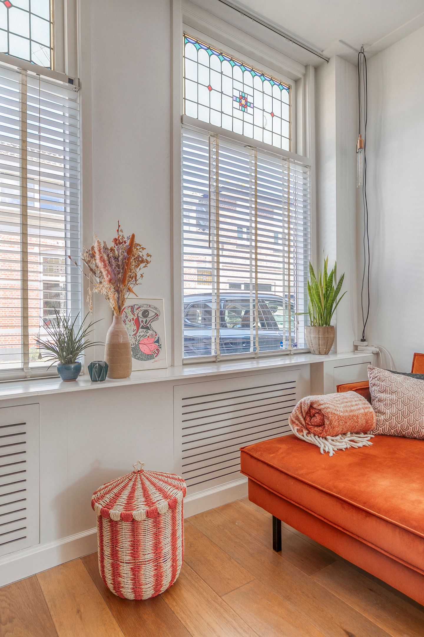 Foto 6 van Ranonkelstraat 48