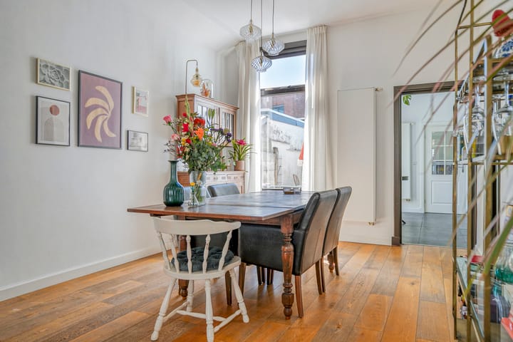 Foto 9 van Ranonkelstraat 48