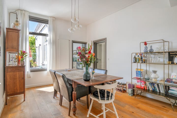 Foto 10 van Ranonkelstraat 48