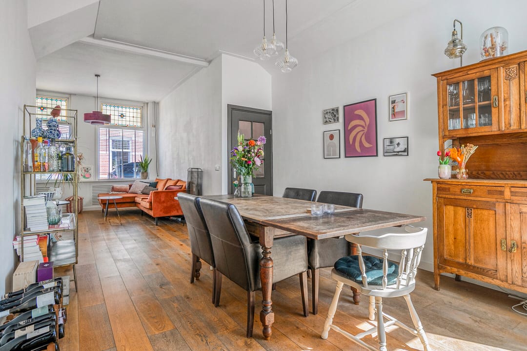 Foto 11 van Ranonkelstraat 48