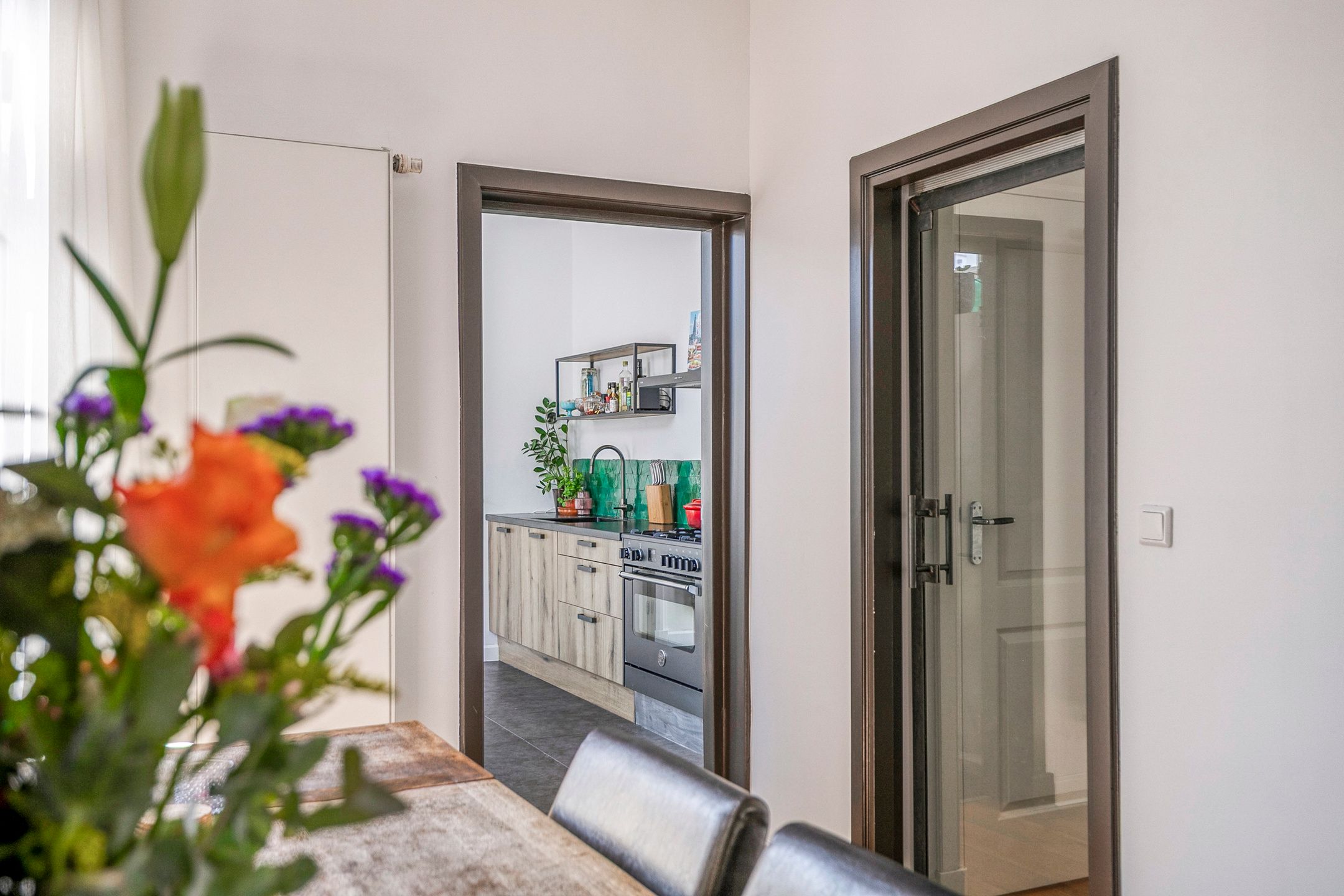 Foto 12 van Ranonkelstraat 48