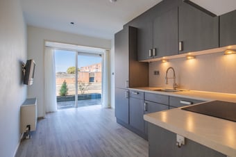 Ida Gerhardtstraat 30 secondary image