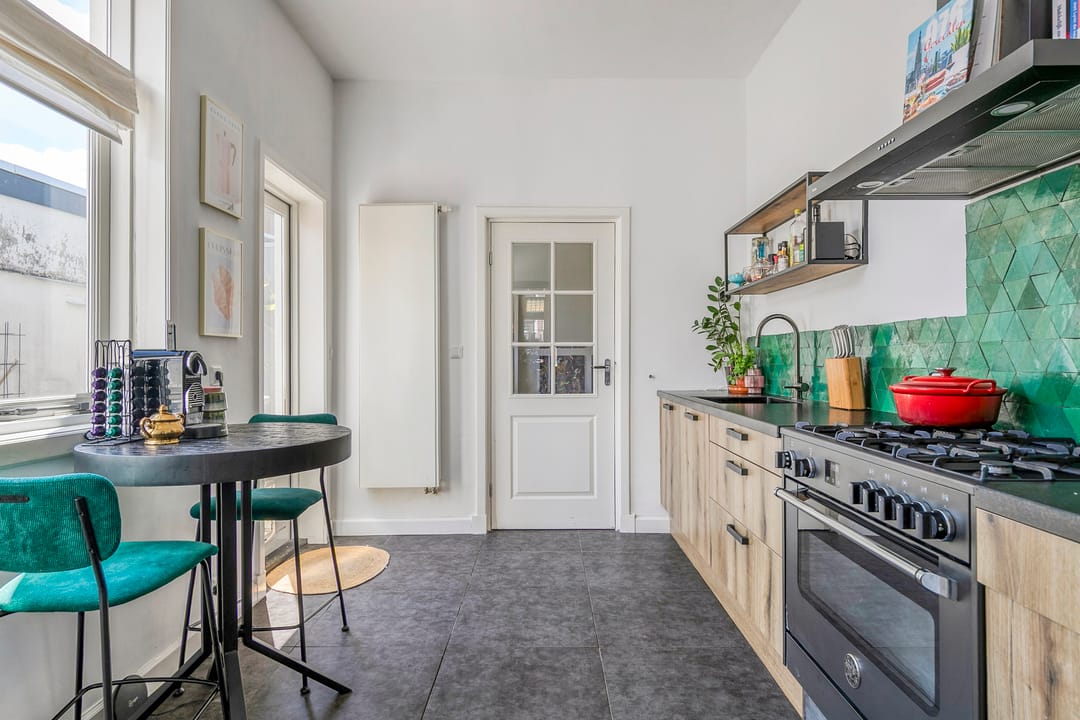 Foto 13 van Ranonkelstraat 48