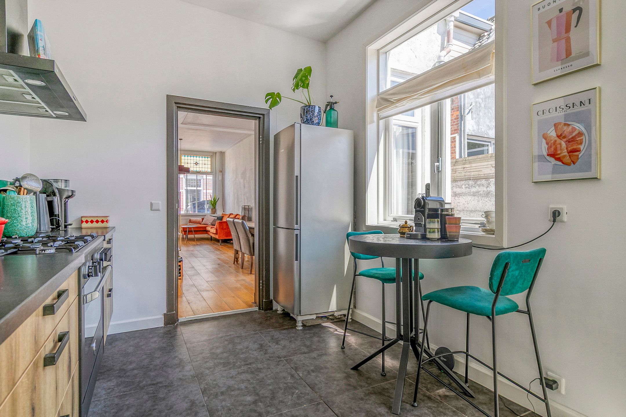 Foto 15 van Ranonkelstraat 48