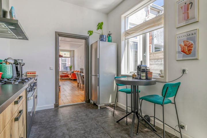 Foto 15 van Ranonkelstraat 48