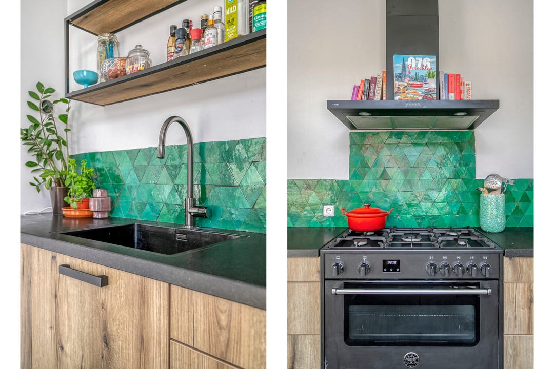 Foto 16 van Ranonkelstraat 48