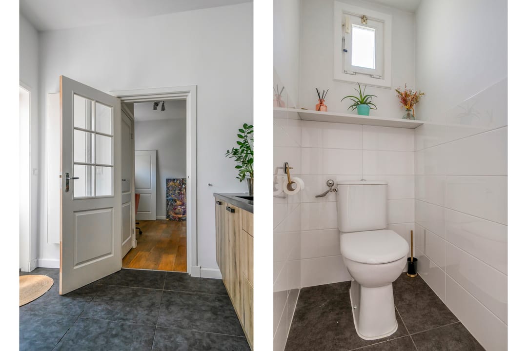 Foto 17 van Ranonkelstraat 48