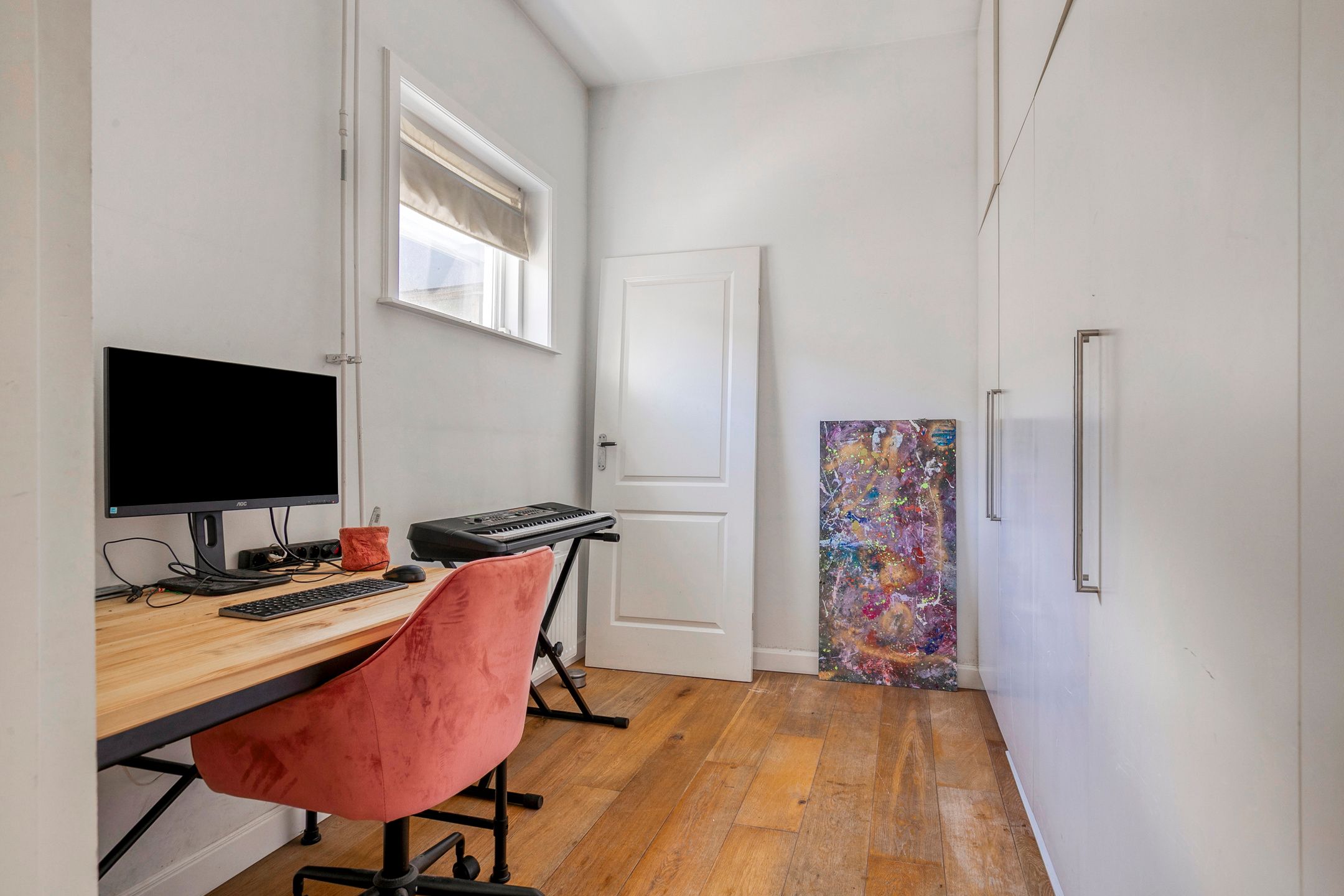 Foto 18 van Ranonkelstraat 48