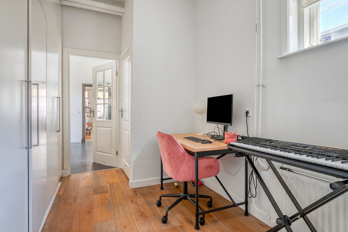 Foto 19 van Ranonkelstraat 48