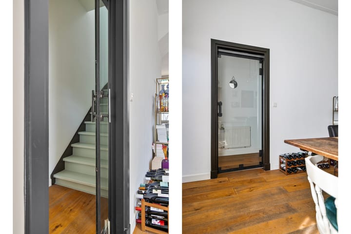 Foto 20 van Ranonkelstraat 48