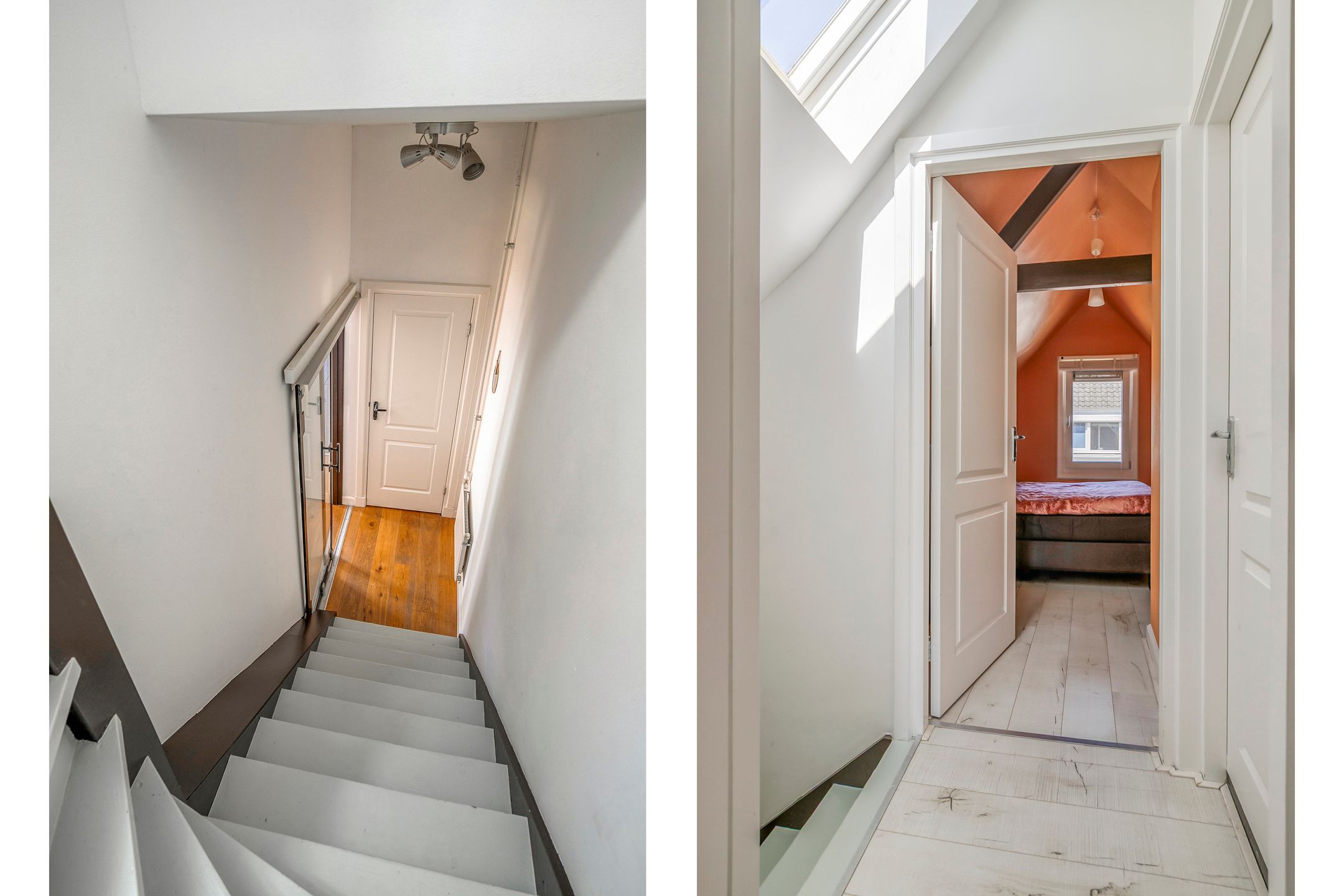 Foto 21 van Ranonkelstraat 48