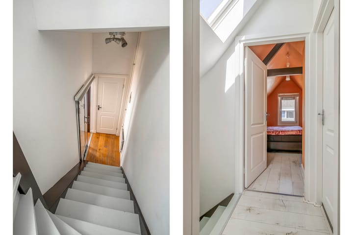 Foto 21 van Ranonkelstraat 48