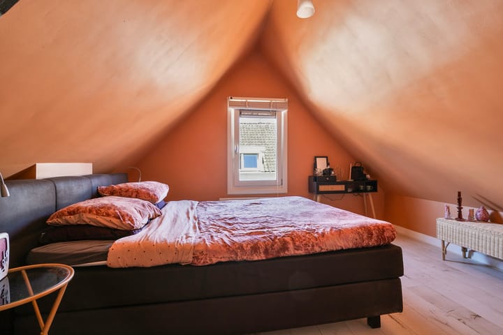 Foto 22 van Ranonkelstraat 48