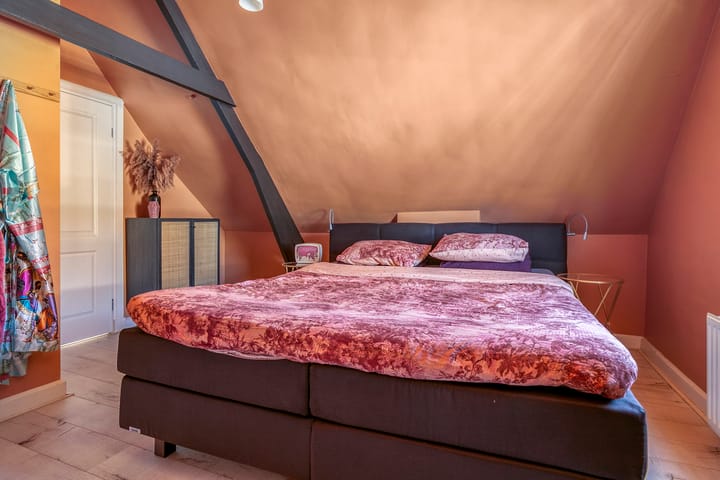 Foto 23 van Ranonkelstraat 48