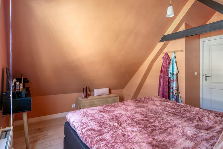 Foto 24 van Ranonkelstraat 48