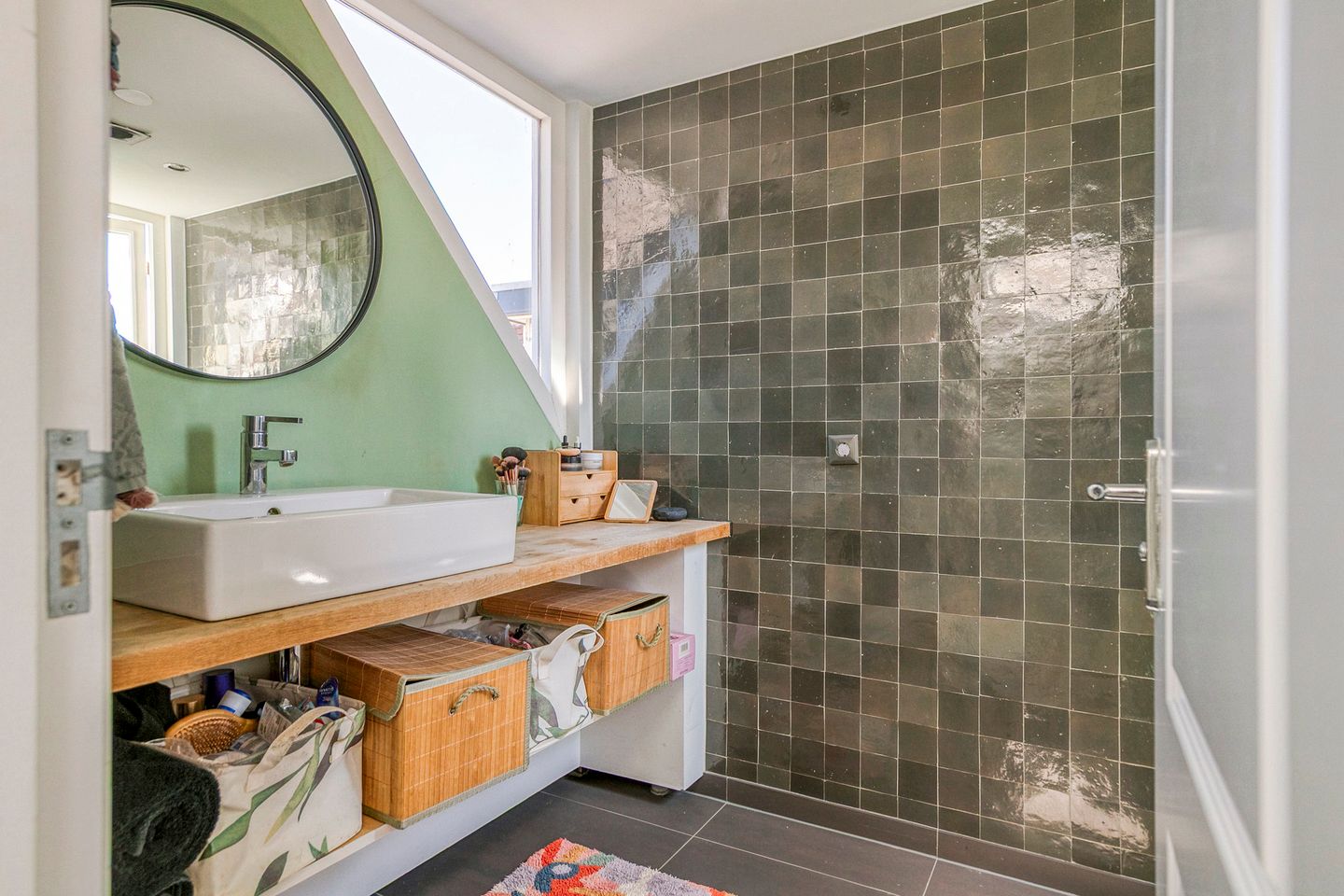 Foto 25 van Ranonkelstraat 48