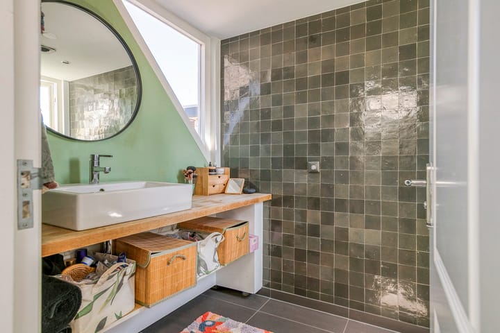 Foto 25 van Ranonkelstraat 48