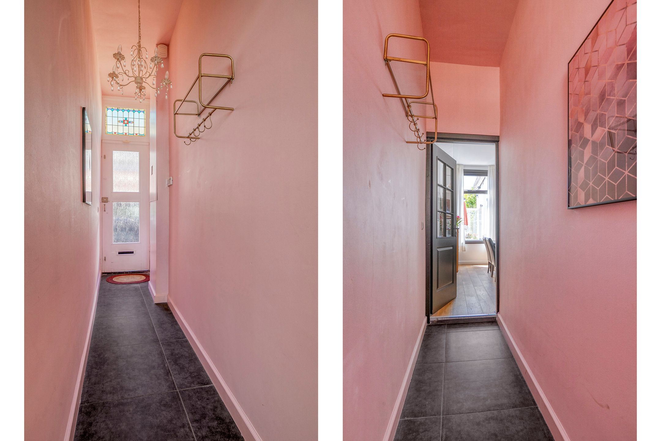 Foto 3 van Ranonkelstraat 48