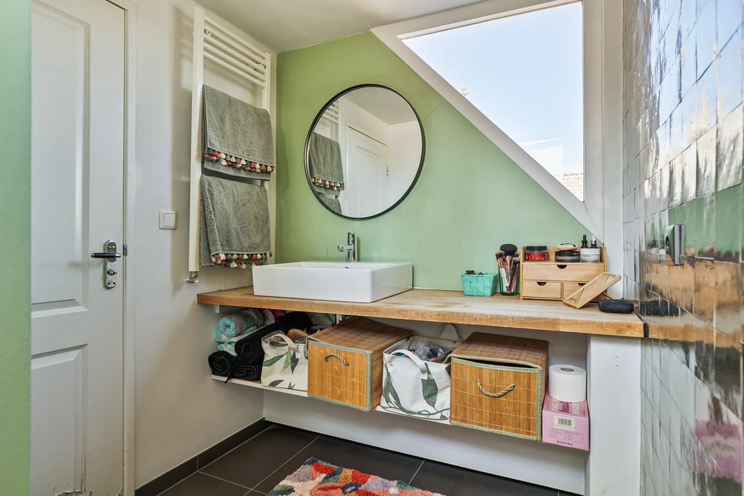 Foto 26 van Ranonkelstraat 48