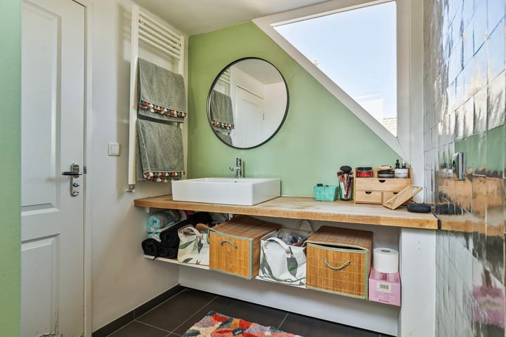 Foto 26 van Ranonkelstraat 48