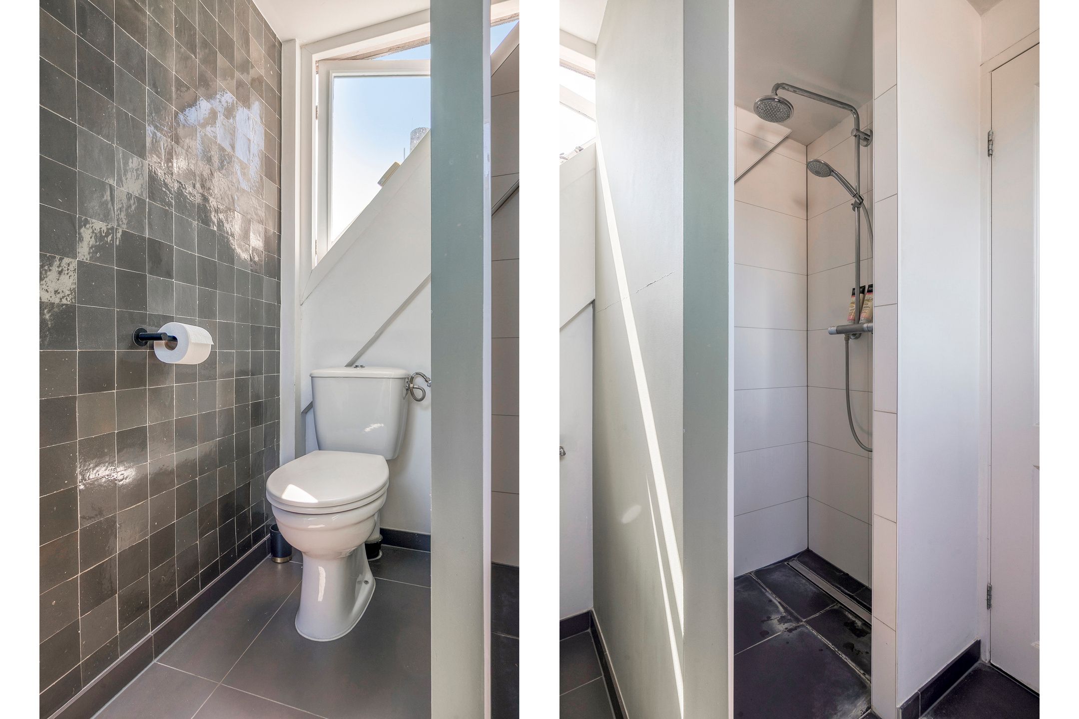 Foto 27 van Ranonkelstraat 48