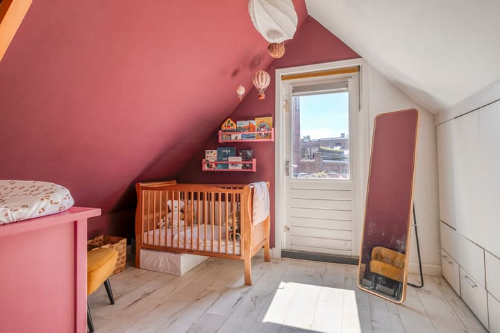 Foto 28 van Ranonkelstraat 48