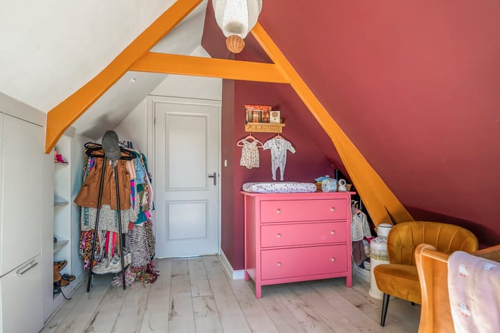 Foto 29 van Ranonkelstraat 48