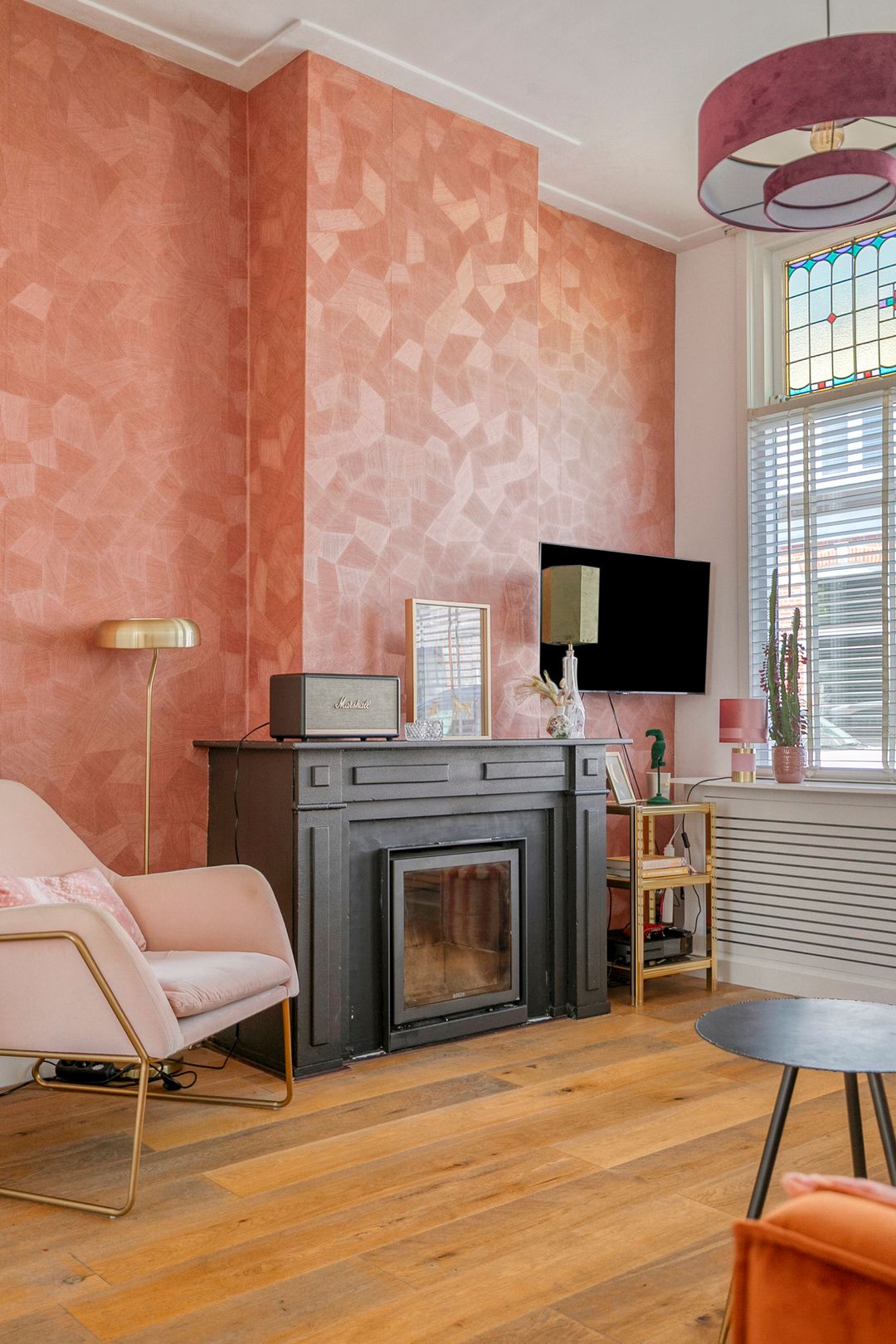 Foto 7 van Ranonkelstraat 48