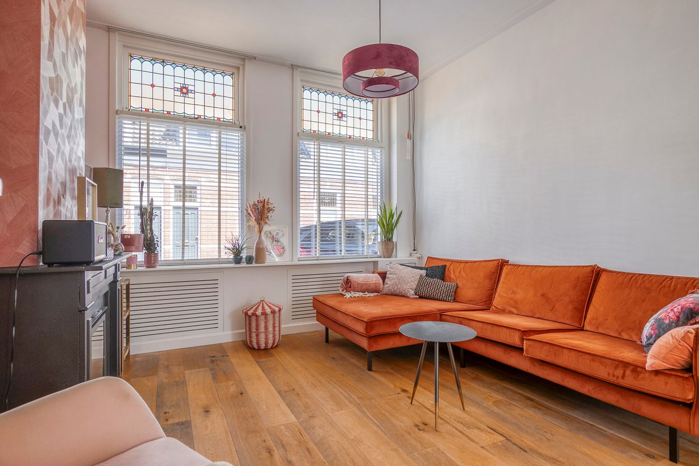 Foto 5 van Ranonkelstraat 48