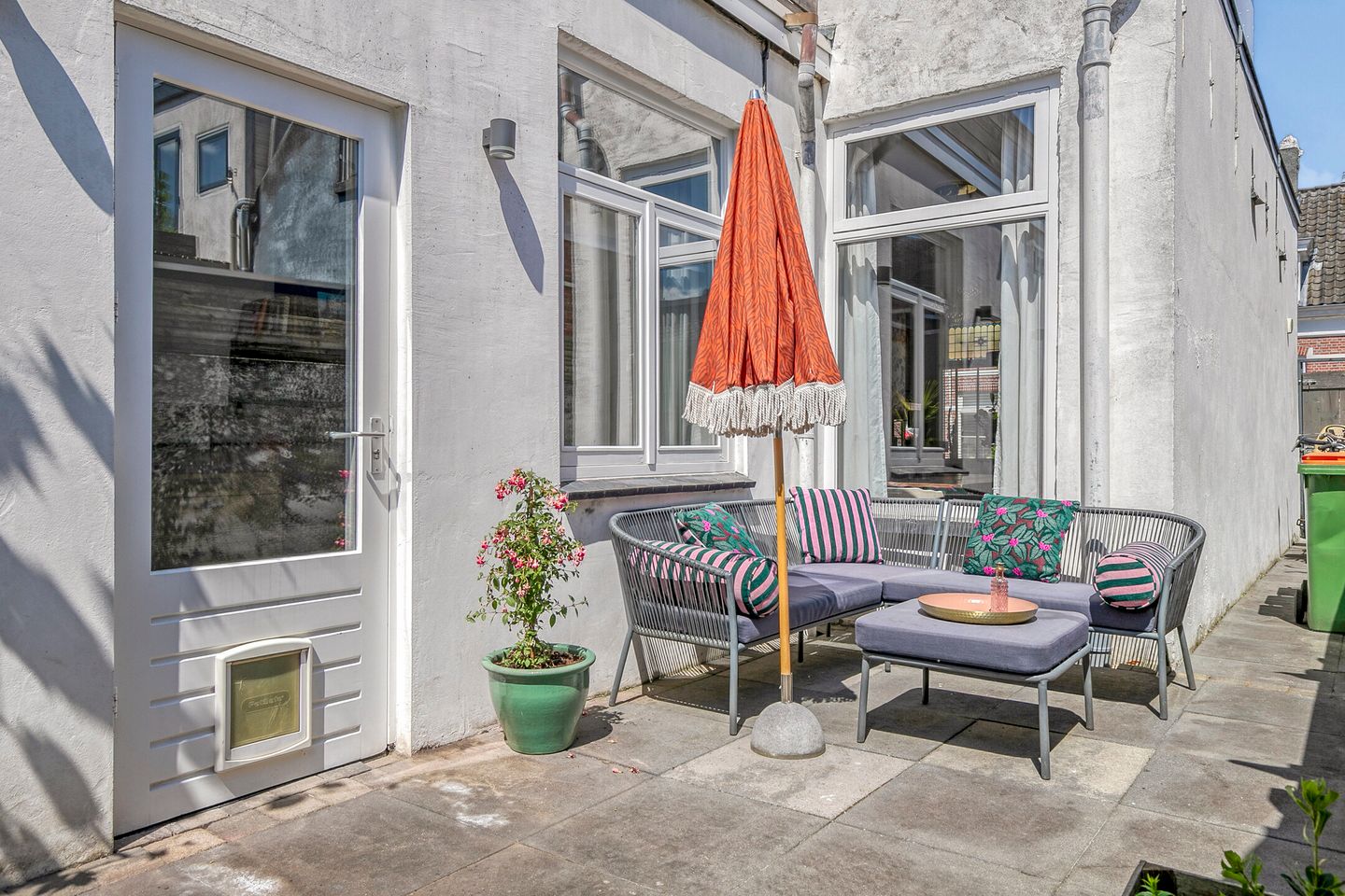 Foto 34 van Ranonkelstraat 48