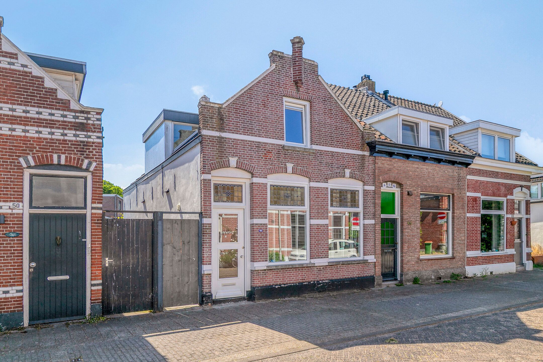 Foto 36 van Ranonkelstraat 48