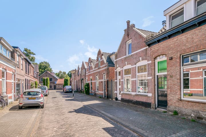 Foto 37 van Ranonkelstraat 48