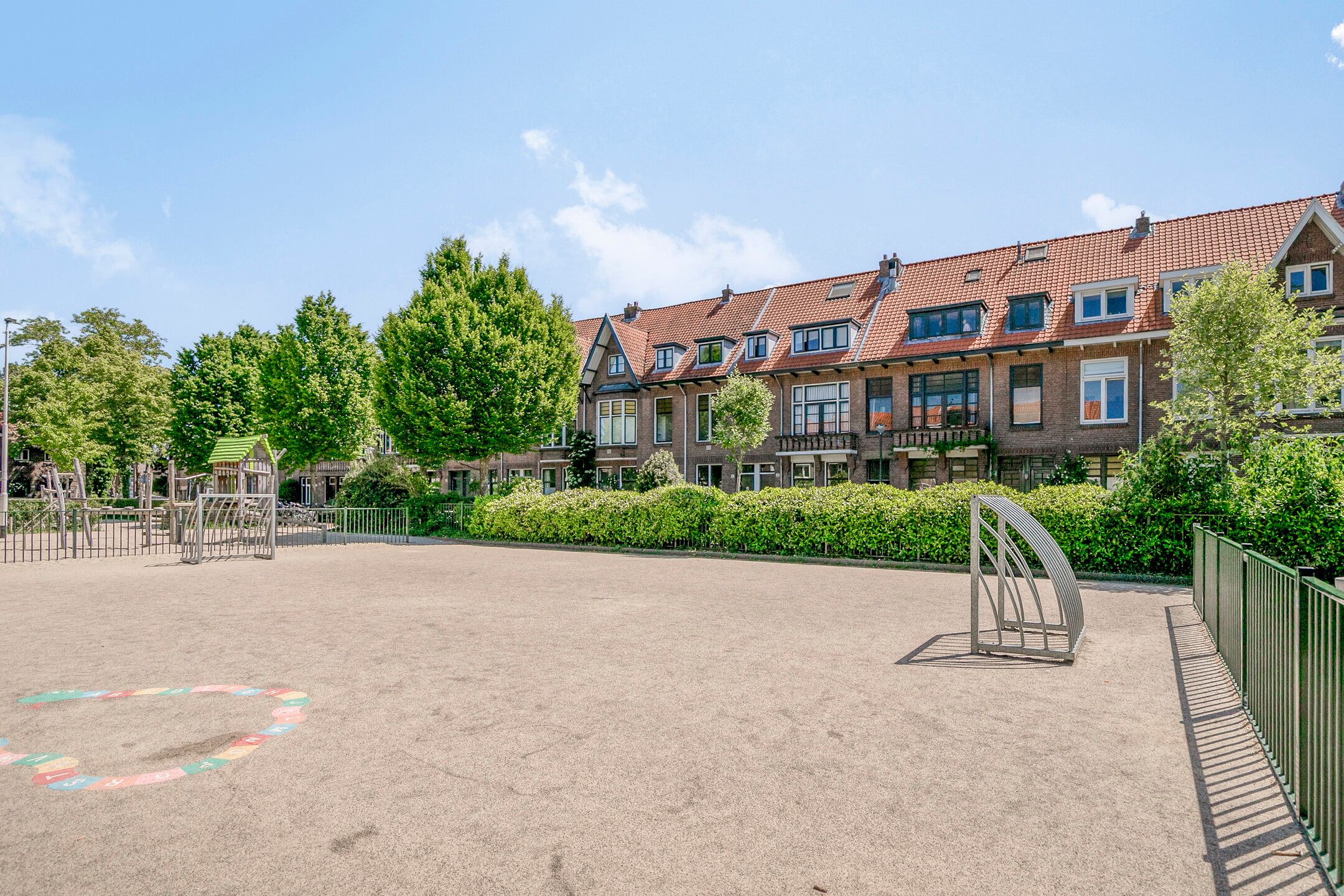 Foto 39 van Ranonkelstraat 48