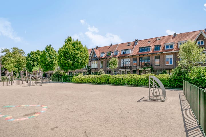 Foto 39 van Ranonkelstraat 48