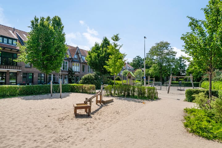 Foto 40 van Ranonkelstraat 48