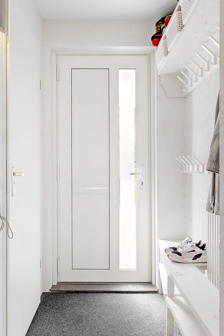 Foto 5 van Wagenmaker 9