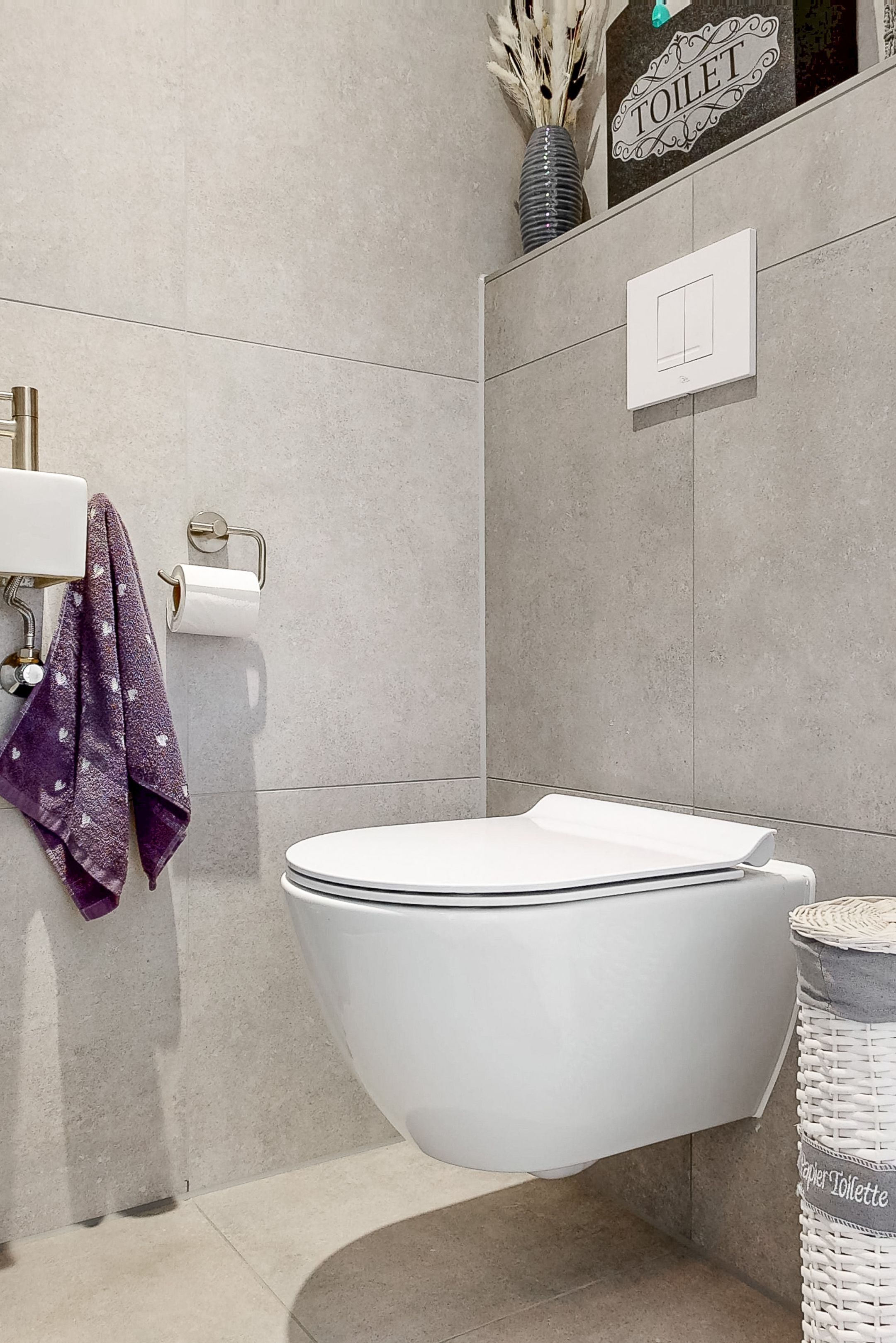 Foto 6 van Wagenmaker 9