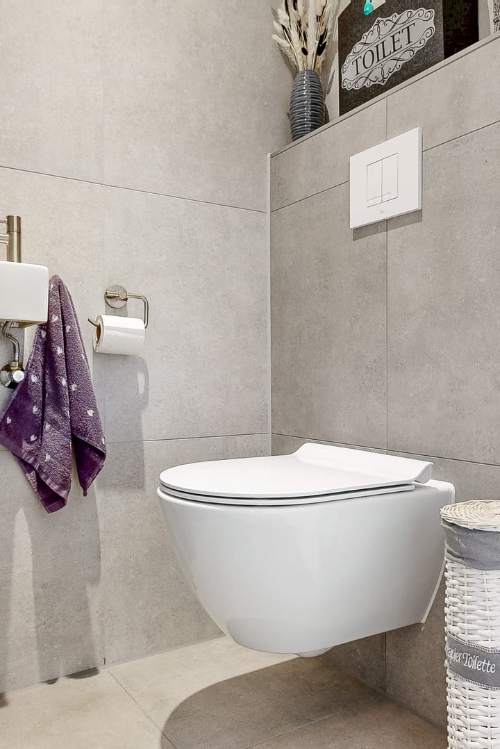 Foto 6 van Wagenmaker 9