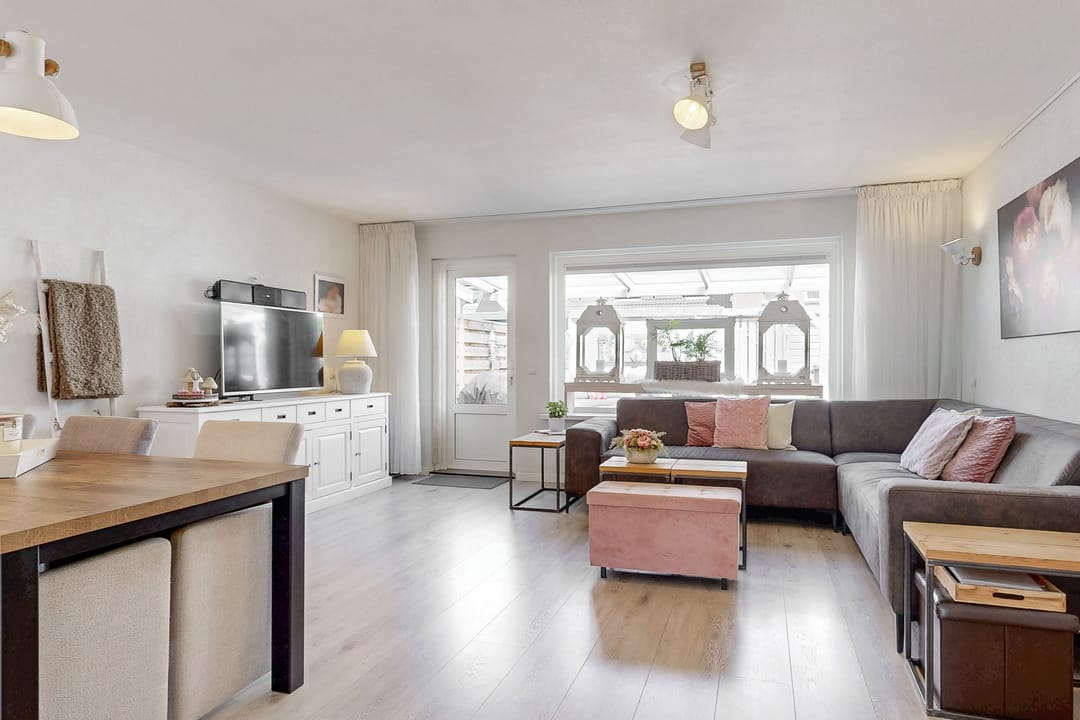 Foto 7 van Wagenmaker 9