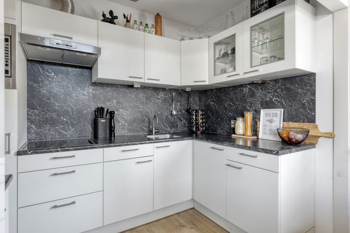 Foto 3 van Kleine Inez erf 11