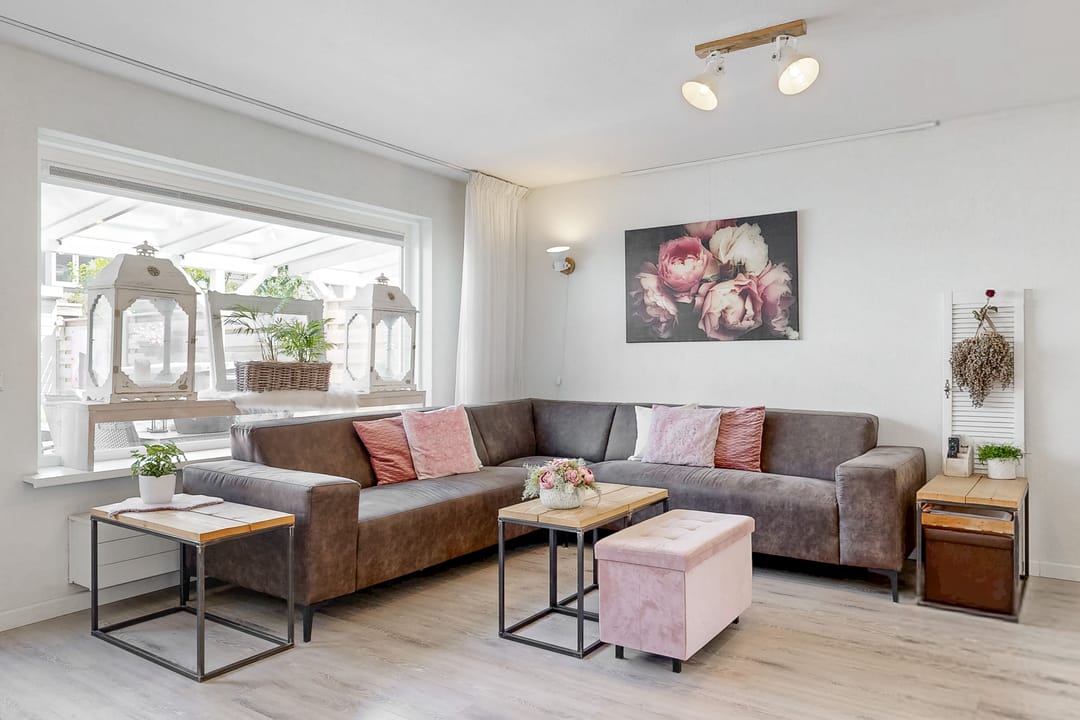 Foto 8 van Wagenmaker 9